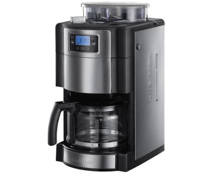 Ekspres i kawa Russell Hobbs Buckingham 20060-56
